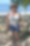 Free Dominican dating