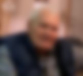 Man from United States