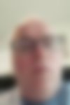 Man from United States