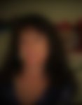 Canadian photo personals