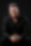 Man from Cuba