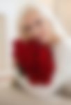 Free dating Donetsk
