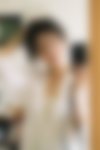 Woman from China