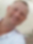 Man from Netherlands