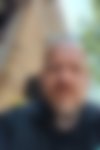 Man from United States