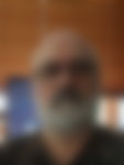 Man from Czech Republic
