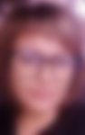 free Donetsk personals