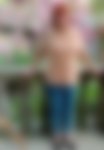 Free dating Dnepropetrovsk