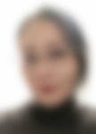 free Chinese personals