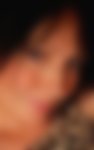 Woman from Italy