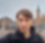 Man from Poland