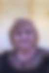Dating German women