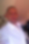 Man from United Kingdom