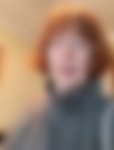 Dating Donetsk women