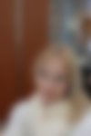 Dating Russian women