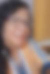 Free online Colombian dating