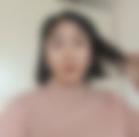 Woman from China