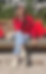 Free online Thai dating