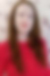 Minsk photo personals