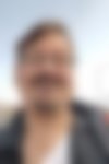 Man from United States