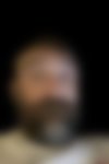 Man from United States