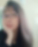 Meet single women from China