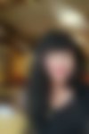 Woman from Russian Federation